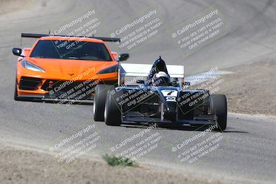 media/Jul-27-2025-Speed Ventures (Sun) [[de5a9b1e32]]/Green Group/Session 2 (Phil Hill)/